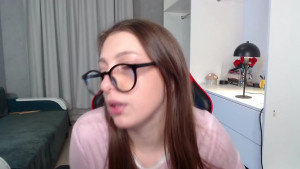 CandyLala