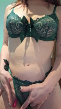Watch Redheaddol22 recorded live streams from CAM4 on 2025/03/28, Cam Archive