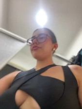 Watch sara_calderon recorded live streams from Stripchat on 2025/03/28, Cam Archive