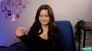 LynetteEdmands