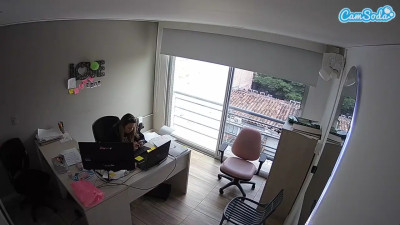 Watch voyeurcam-jb-room-2 recorded live streams from Camsoda on 2025/03/28, Cam Archive