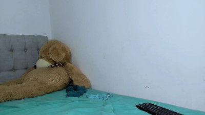 Watch honey_sex1307 recorded live streams from Chaturbate on 2025/03/28, Cam Archive