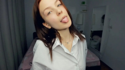 Watch n1na_n1ght recorded live streams from Chaturbate on 2025/03/28, Cam Archive