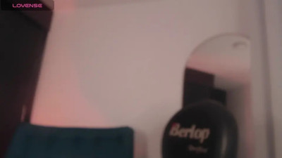 Watch vickygrey1 recorded live streams from Chaturbate on 2025/03/28, Cam Archive