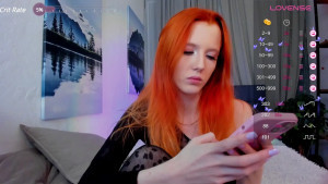 eliza_vibe