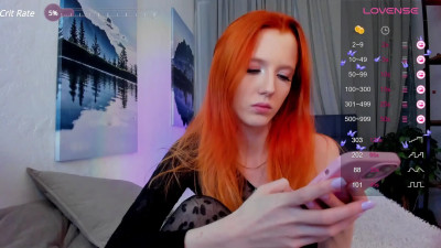 Watch eliza_vibe recorded live streams from Chaturbate on 2025/03/28, Cam Archive