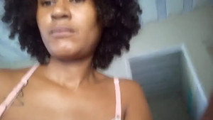 joeribeiro