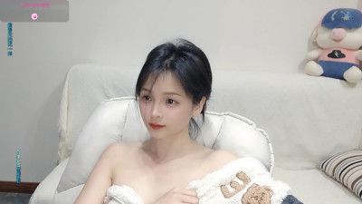 Watch -Judy- recorded live streams from Stripchat on 2025/03/28, Cam Archive