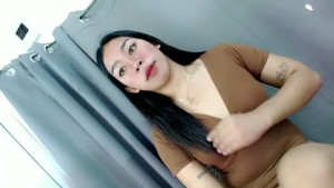 hott_cumforyou