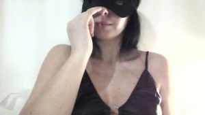 vanessa583