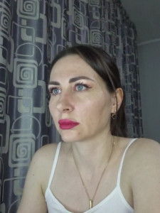 WOWLADY