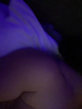 Watch golden-cobra99 recorded live streams from BongaCams on 2025/03/28, Cam Archive