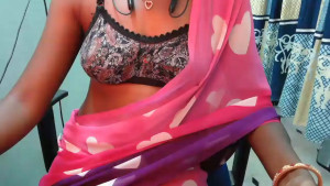 YourSamatha