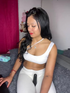 Charlotemonroe
