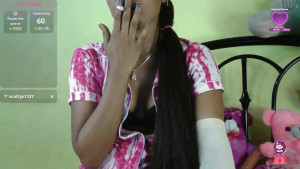 Trishna_love