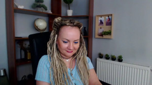 erotic_kaya