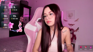 sophie_russo2