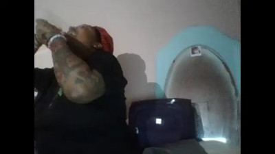 Watch BabiiGurllDiime recorded live streams from Chaturbate on 2025/03/28, Cam Archive