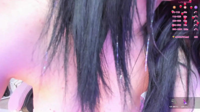 Watch misshoneyxx recorded live streams from Chaturbate on 2025/03/28, Cam Archive