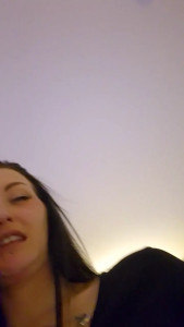 MissZ_Stella