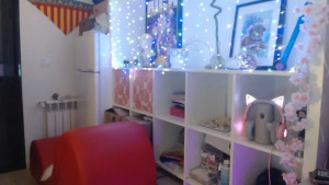 pinkladyx2