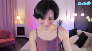 LorenDaze