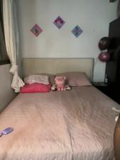 Watch Poli_Lecler recorded live streams from Stripchat on 2025/03/28, Cam Archive