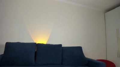 Watch mysticsirenn recorded live streams from Stripchat on 2025/03/28, Cam Archive