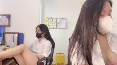 Watch Bamboo_Swetie recorded live streams from Stripchat on 2025/03/28, Cam Archive