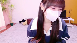 siorin_18