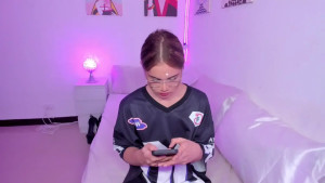 sofiacoxs