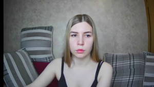 ellanuar