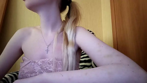 elza_com
