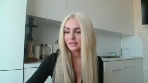 kristalblondy