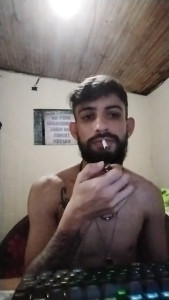 Juniorcamargo