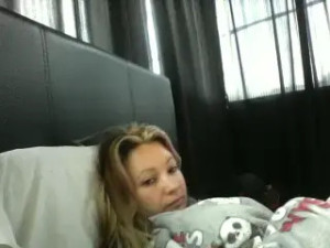 Watch Paulita_x3 recorded live streams from Stripchat on 2025/03/29, Cam Archive