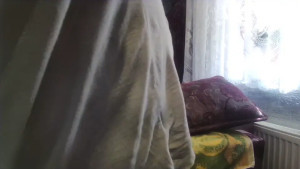 NataliiaRosa54
