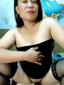 aya_01
