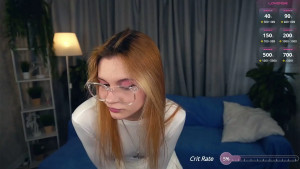 MariamAven