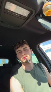 Takingshades
