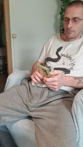 Putzteufel_Lpz