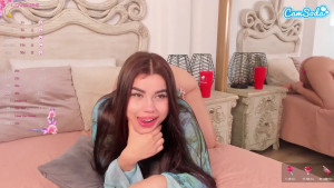 victoria_vallejo