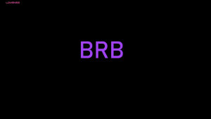 bella_lady20