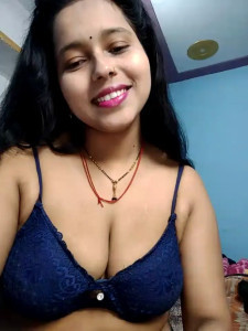 Bhabhi_no-1
