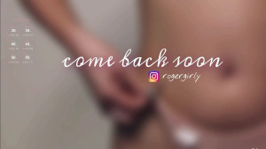 its_nicki_m