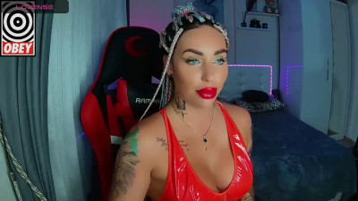 Watch cokeyspeed69 recorded live streams from Chaturbate on 2025/03/29, Cam Archive