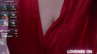 Watch naturalmoommy recorded live streams from BongaCams on 2025/03/29, Cam Archive