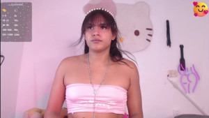 Love_bebygirl