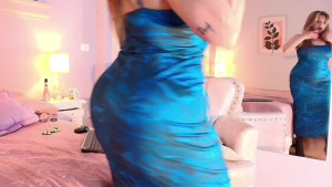 samanthamilf__