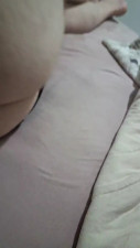Watch soamor1 recorded live streams from CAM4 on 2025/03/29, Cam Archive